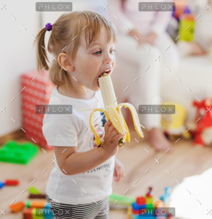 demo-attachment-1002-150056-OTYSC3-86-e1589448600160