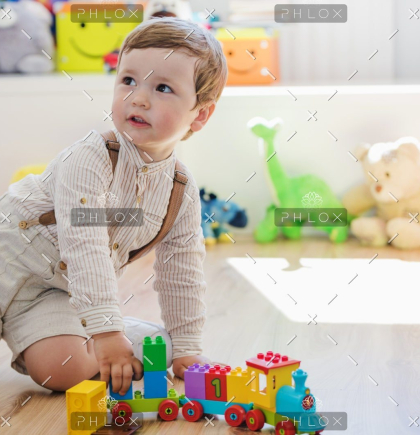 demo-attachment-1009-150090-OTYSEV-603-e1589448566973