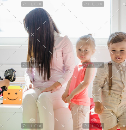 demo-attachment-1011-150138-OTYSIM-21-e1589448511807