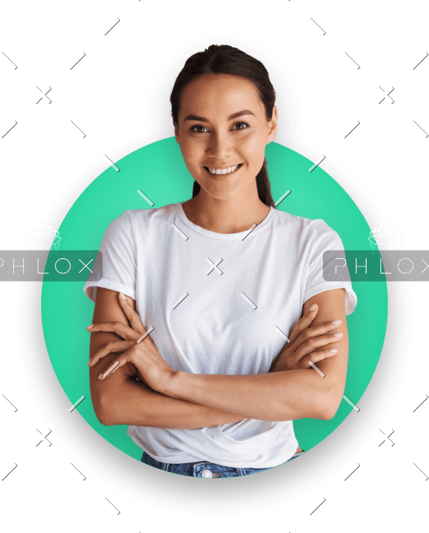 demo-attachment-2829-Group-1261-2