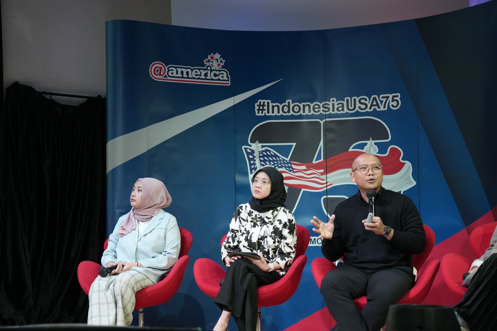 Sekolah BM 400 Cibubur Buka Program International Baccalaureate (IB ...