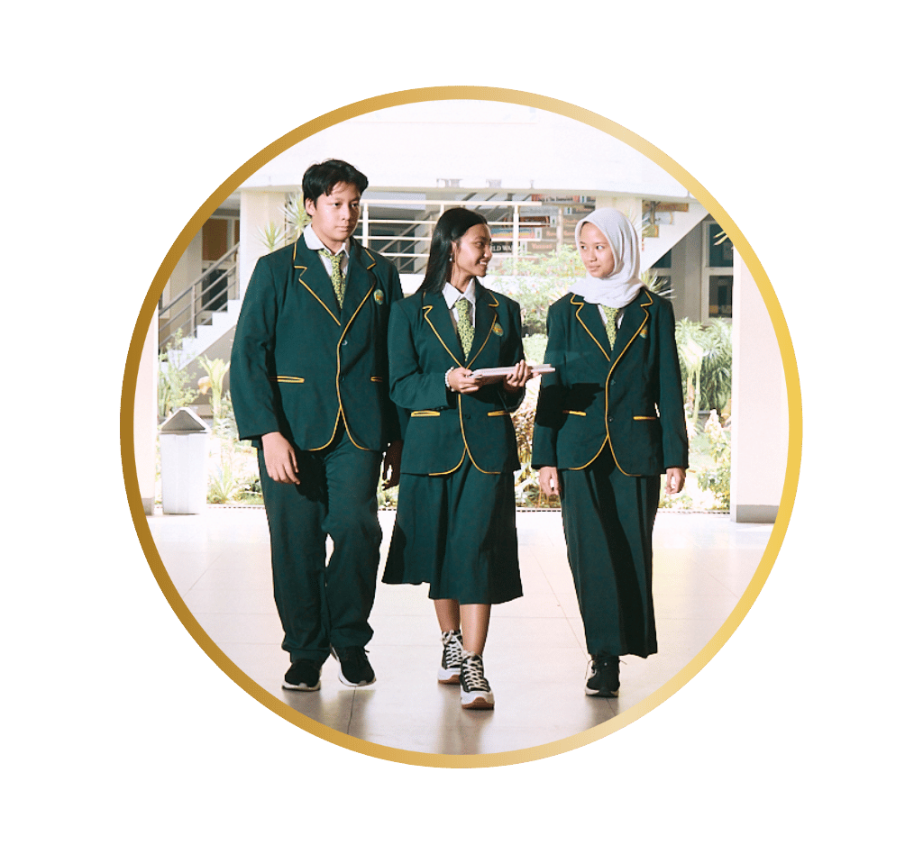 bm400cibubur_1