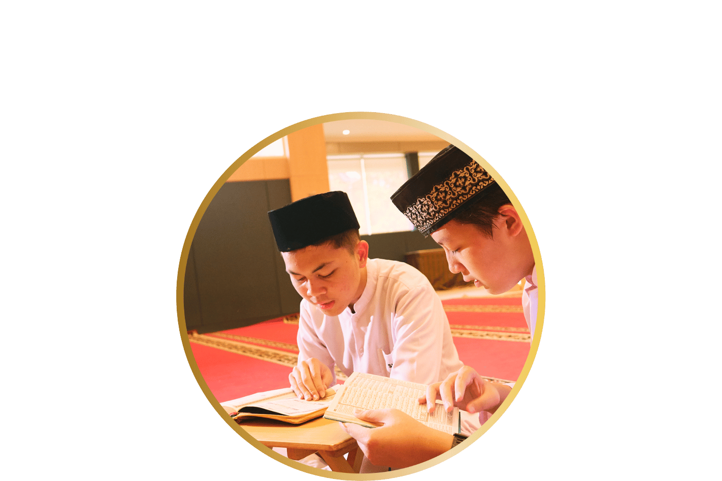 bm400cibubur_2