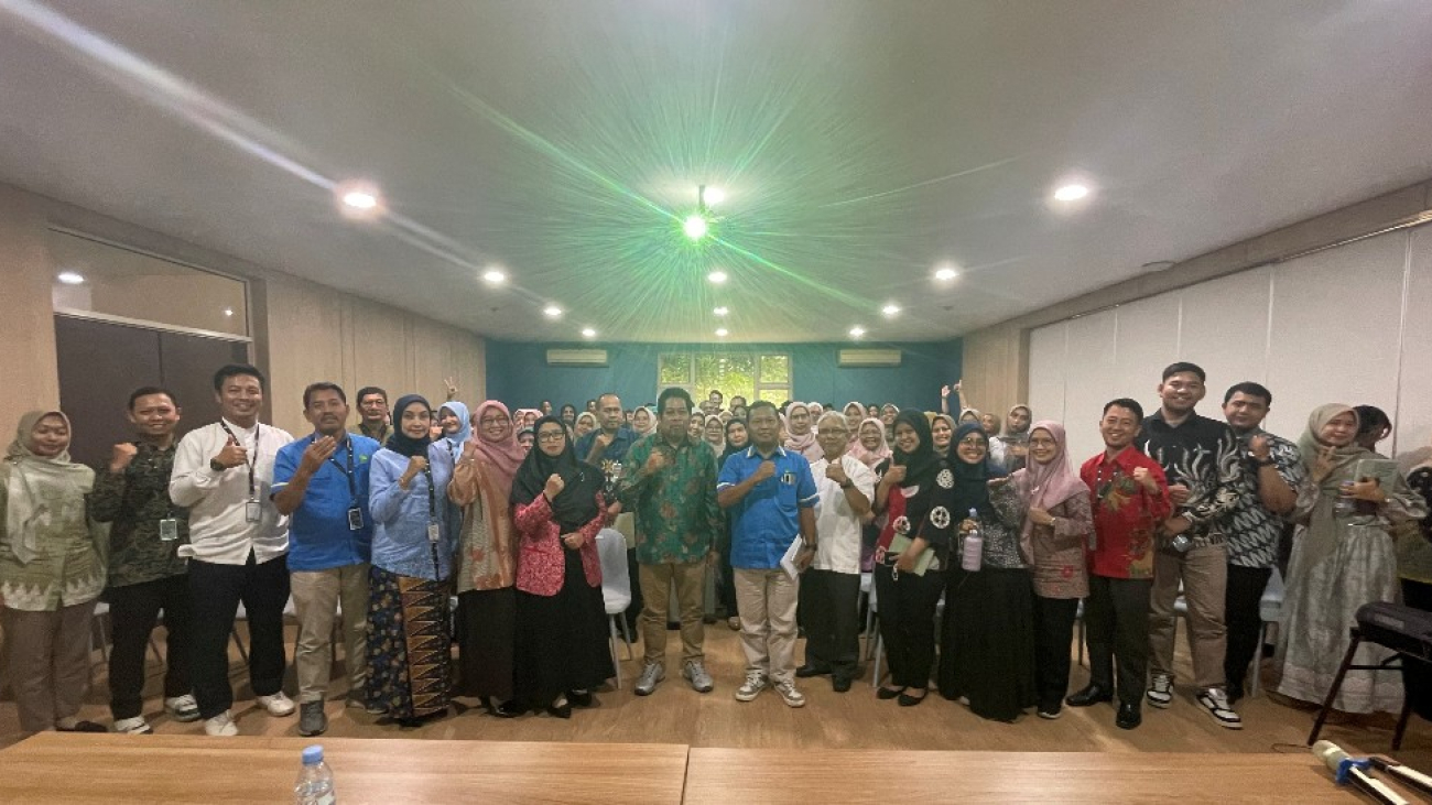 pendidikan nasional