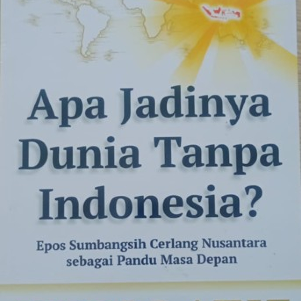 WhatsApp Image 2025-10-30 at 14.31.17