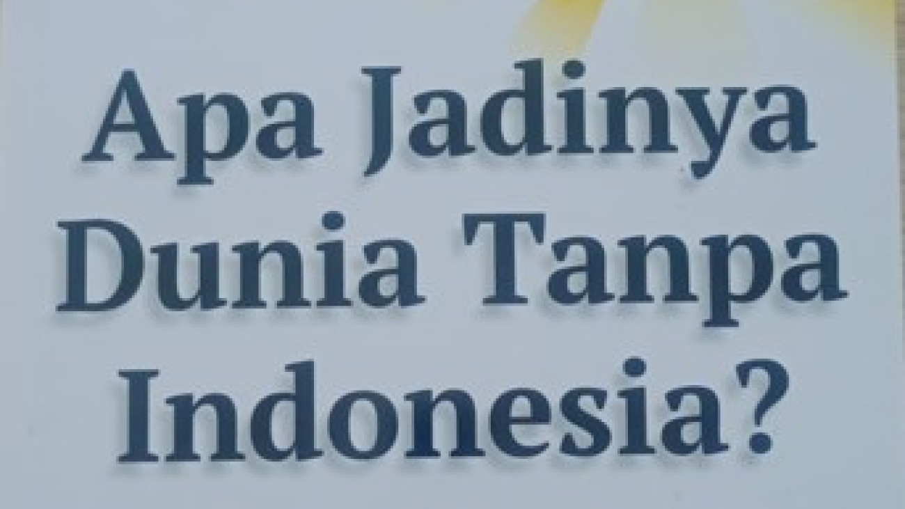 WhatsApp Image 2025-10-30 at 14.31.17