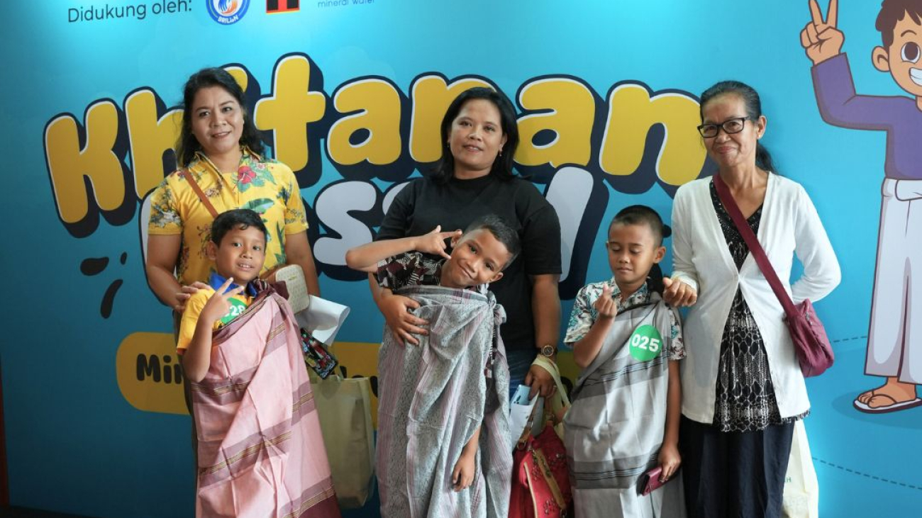 tubnails-khitanan-massal-bm400