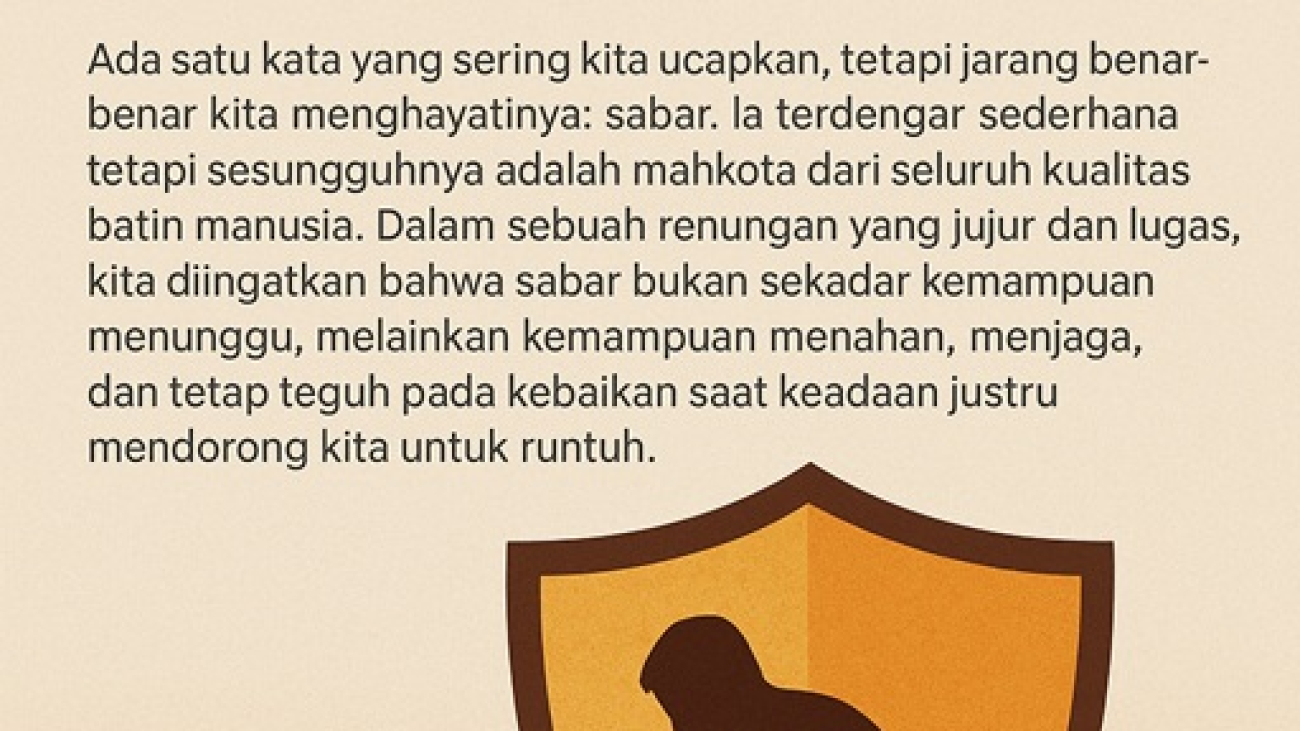 sabar_materi_updated