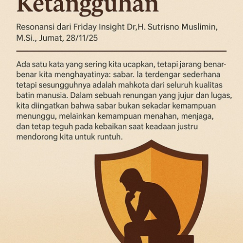 sabar_materi_updated