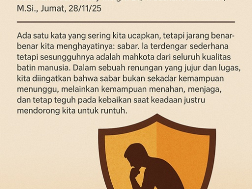 sabar_materi_updated