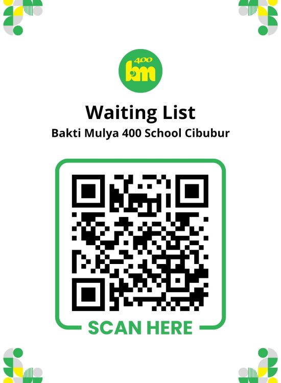 waitinglist